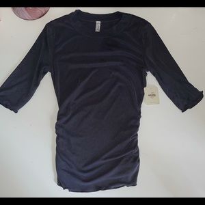 NWT Free People Top